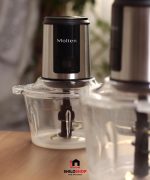 خردکن مولتن 3 لیتری مدل Molten FC-J15 - Image 6