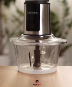 خردکن مولتن 2 لیتری مدل Molten FC-J15 - Image 6