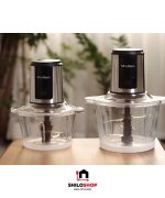 خردکن مولتن 3 لیتری مدل Molten FC-J15 - Image 3