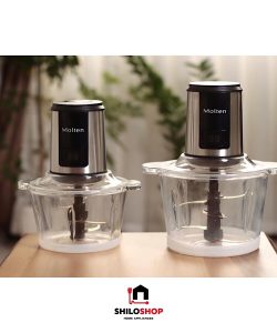 خردکن مولتن 2 لیتری مدل Molten FC-J15