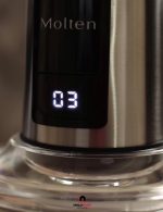 خردکن مولتن 3 لیتری مدل Molten FC-J15 - Image 7