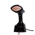 بخارگر 1800 وات مولتن مدل Molten E16