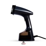 بخارگر 1800 وات مولتن مدل Molten E16 - Image 7