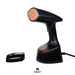 بخارگر 1800 وات مولتن مدل Molten E16 - Image 6