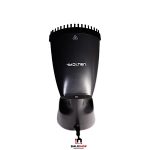 بخارگر 1800 وات مولتن مدل Molten E16 - Image 5