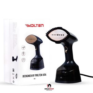 بخارگر 1800 وات مولتن مدل Molten E16