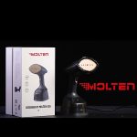 بخارگر 1800 وات مولتن مدل Molten E16 - Image 2