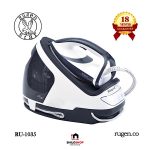 اتو مخزن دار روگن RU-1035