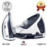 اتو مخزن دار روگن RU-1035 - Image 2