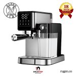 اسپرسوساز اتوماتیک روگن RU-2940