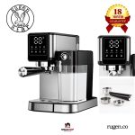 اسپرسوساز اتوماتیک روگن RU-2940 - Image 2