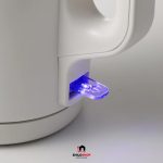 کتری برقی پاناسونیک مدل NC-K101 - Image 6