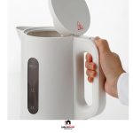 کتری برقی پاناسونیک مدل NC-K101 - Image 5