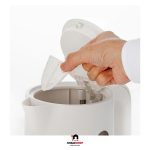 کتری برقی پاناسونیک مدل NC-K101 - Image 4