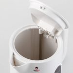 کتری برقی پاناسونیک مدل NC-K101 - Image 3