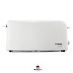 توستر بوش اصل مدل BOSCH TAT3A001
