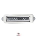 توستر بوش اصل مدل BOSCH TAT3A001 - Image 10
