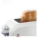 توستر بوش اصل مدل BOSCH TAT3A001 - Image 9