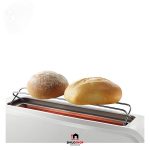 توستر بوش اصل مدل BOSCH TAT3A001 - Image 8
