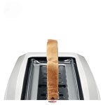 توستر بوش اصل مدل BOSCH TAT3A001 - Image 7