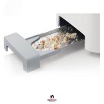 توستر بوش اصل مدل BOSCH TAT3A001 - Image 6