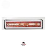 توستر بوش اصل مدل BOSCH TAT3A001 - Image 5