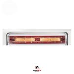 توستر بوش اصل مدل BOSCH TAT3A001 - Image 4