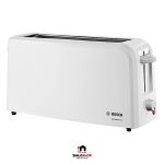 توستر بوش اصل مدل BOSCH TAT3A001 - Image 2