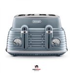 توستر دلونگی مدل CTZS 4003 AZ