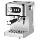 اسپرسوساز حرفه ای داونتی مدل DW3010