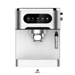 اسپرسوساز حرفه ای 20Bar داونتی مدل Dawenti DW3015