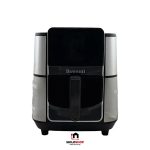 سرخکن 8 لیتر داونتی مدل DAWENTI DW2021