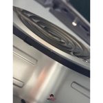 سرخکن 8 لیتر داونتی مدل DAWENTI DW2021 - Image 7