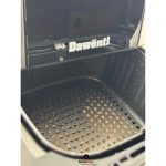 سرخکن 8 لیتر داونتی مدل DAWENTI DW2021 - Image 8