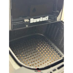 سرخکن 8 لیتر داونتی مدل DAWENTI DW2021
