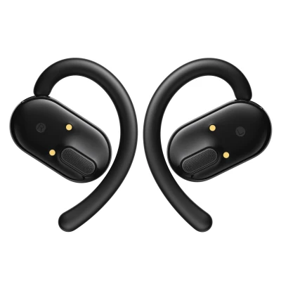 small_product-TLP-73074_a4e002f6-cdee-11ef-b01a-c3adfa1061f1 هندزفری بلوتوثی انکر مدل V20i - Image 1