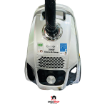 جارو برقی بوش BOSCH توان ۲۸۰۰ وات مدل KB-705 - Image 2