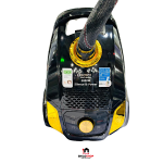 جارو برقی بوش BOSCH توان ۲۸۰۰ وات مدل KB-705 - Image 3