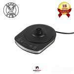 چای ساز روهمی روگن مدل RU-1510 - Image 3