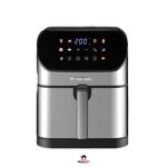 سرخکن بدون روغن داونتی مدل Dawenti DW2023