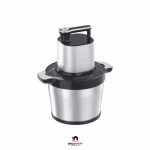 خردکن ۸ لیتر داونتی مدل Dawenti DW1155