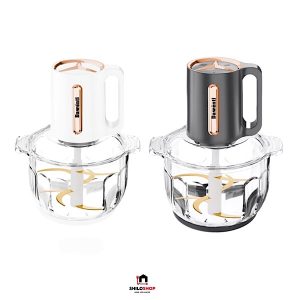 خردکن ۵ لیتر داونتی مدل Dawenti DW1144