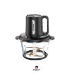 خردکن دوکاسه داونتی مدل Dawenti DW1123