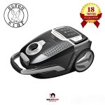 جاروبرقی روگن مدل RU-1110