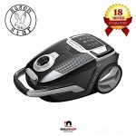 جاروبرقی روگن مدل RU-1110 - Image 2