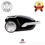 جاروبرقی روگن مدل RU-1110 - Image 5