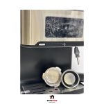 اسپرسوساز لمسی 20بار فیلیپس2200وات-PHILIPS ESP - Image 3