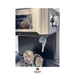 اسپرسوساز لمسی 20بار فیلیپس2200وات-PHILIPS ESP - Image 4