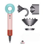 سشوار سوپرسونیک طرح دایسون Supersonic - Image 11