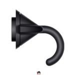 سشوار سوپرسونیک طرح دایسون Supersonic - Image 10